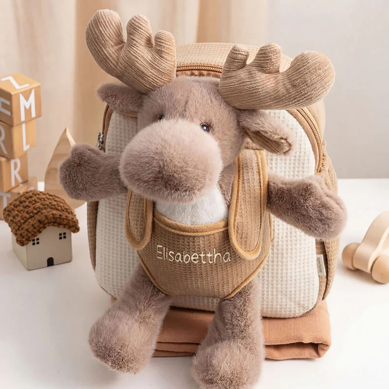 Product image 72