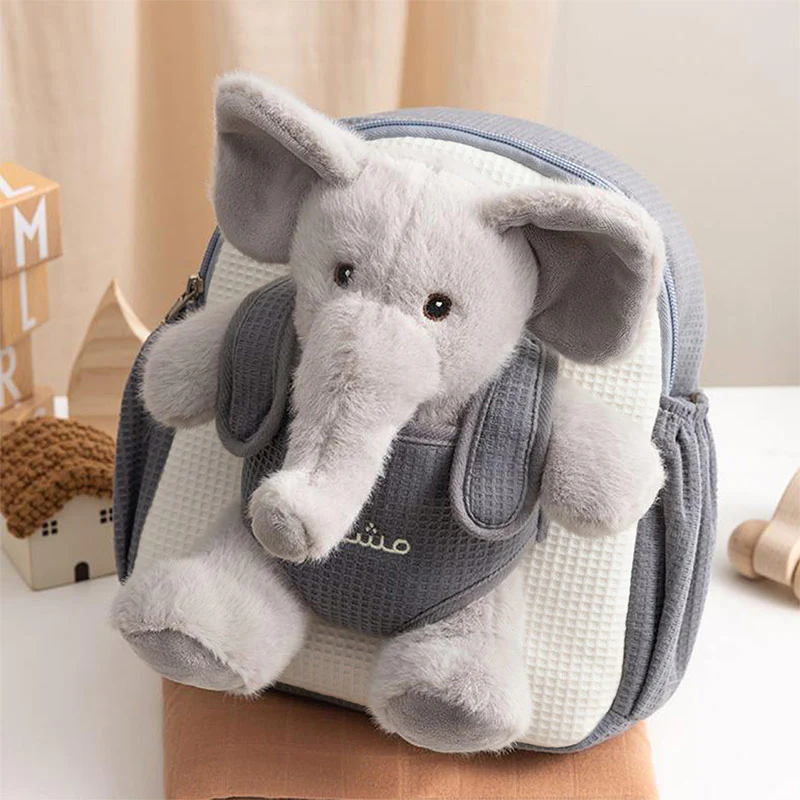 Product image 73