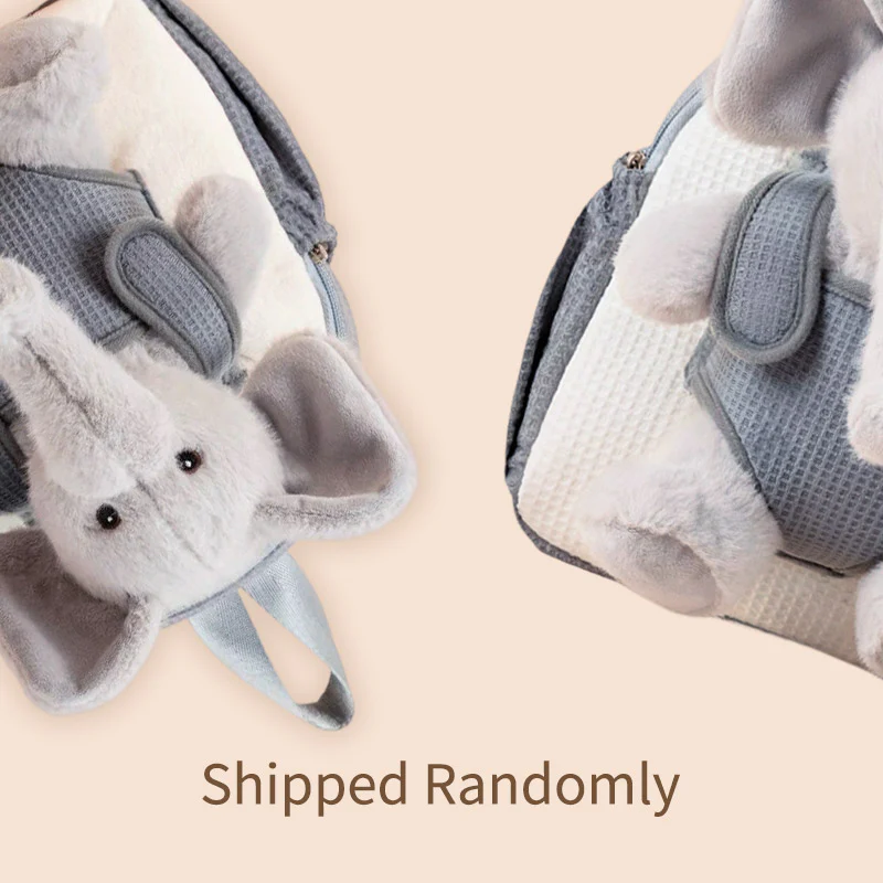 Product image 80