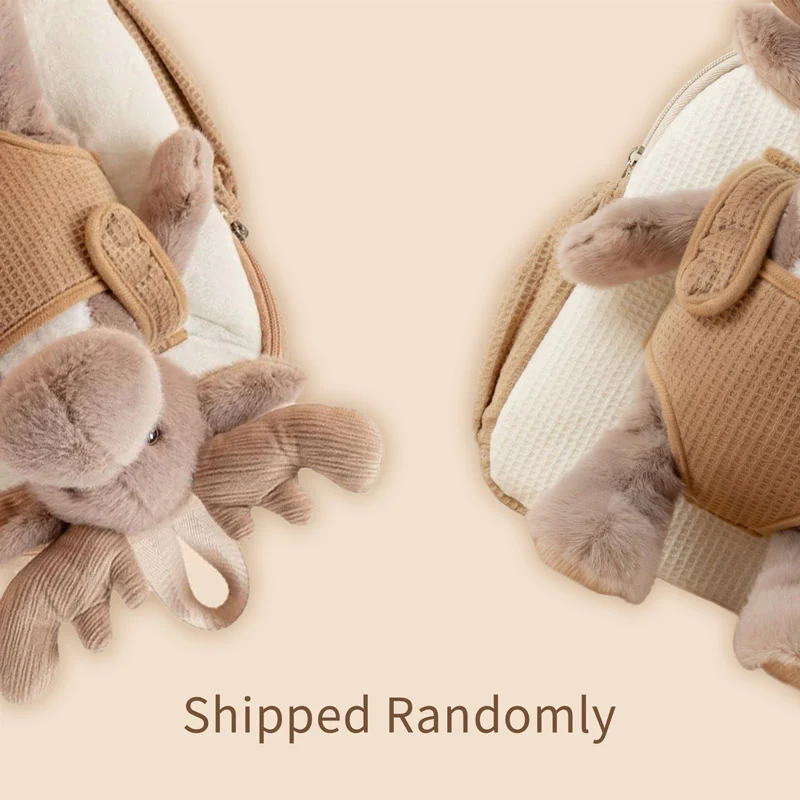 Product image 82