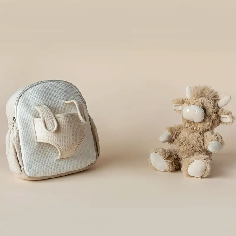 Product image 66