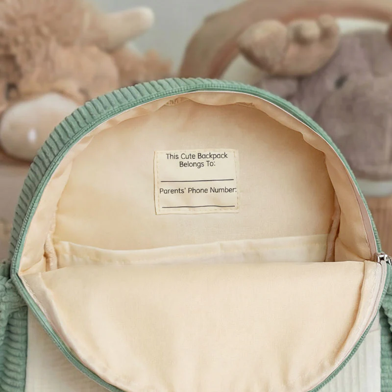 Product image 79